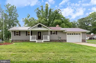 42204 Ridge Rd, Mechanicsville, MD 20659 - Photo 37
