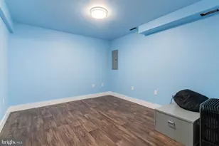 42204 Ridge Rd, Mechanicsville, MD 20659 - Photo 27