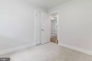 42204 Ridge Rd, Mechanicsville, MD 20659 - Photo 15