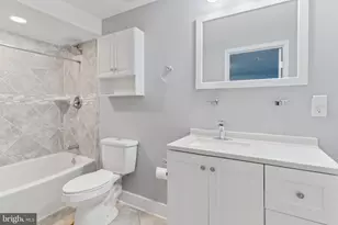 42204 Ridge Rd, Mechanicsville, MD 20659 - Photo 29