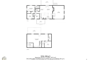 42204 Ridge Rd, Mechanicsville, MD 20659 - Photo 41