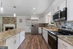 42204 Ridge Rd, Mechanicsville, MD 20659 - Photo 9