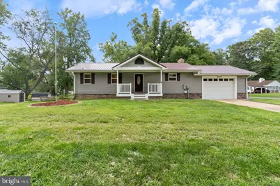 42204 Ridge Road, Mechanicsville, MD 20659 - Photo 1