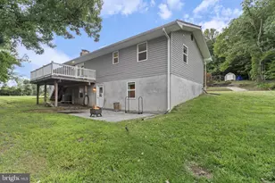 42204 Ridge Rd, Mechanicsville, MD 20659 - Photo 33