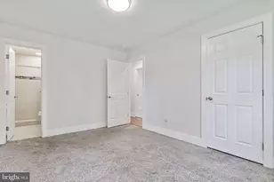 42204 Ridge Rd, Mechanicsville, MD 20659 - Photo 21