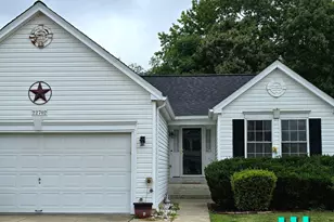 22702 Athlone Dr, Great Mills, MD 20634 - Photo 1