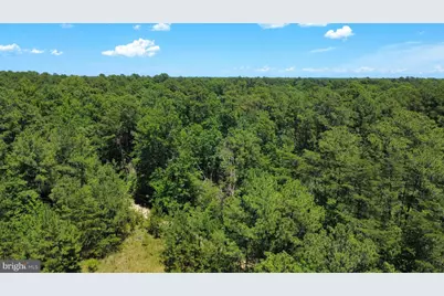 Whirlwind Road, Leonardtown, MD 20650 - Photo 3