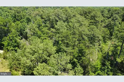 Whirlwind Road, Leonardtown, MD 20650 - Photo 5