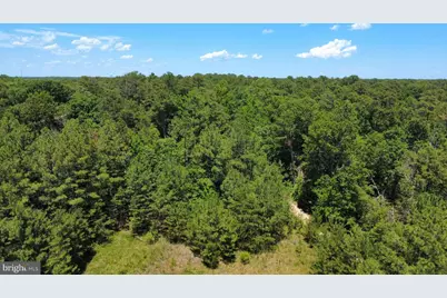 Whirlwind Road, Leonardtown, MD 20650 - Photo 1