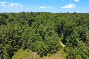 Whirlwind Rd, Leonardtown, MD 20650 - Photo 1
