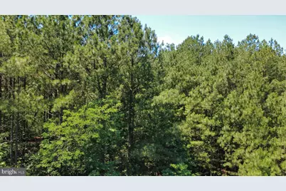 Whirlwind Road, Leonardtown, MD 20650 - Photo 17
