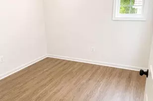 20815 Abell Rd, Abell, MD 20606 - Photo 5