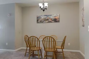 23520 FDR Boulevard, California, MD 20619 - Photo 5