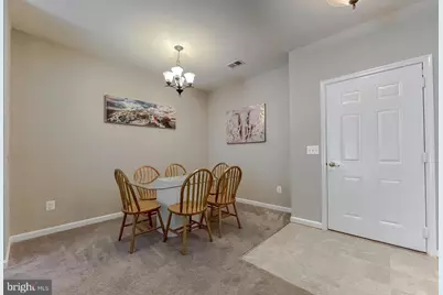 23520 F D R Boulevard #205, California, MD 20619 - Photo 9