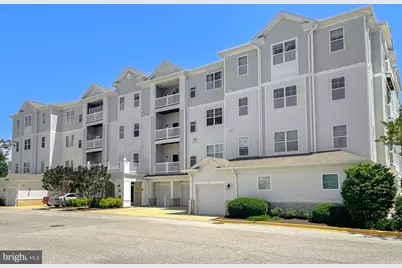 23520 F D R Boulevard #205, California, MD 20619 - Photo 37
