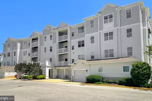 23520 FDR Boulevard, California, MD 20619 - Photo 37