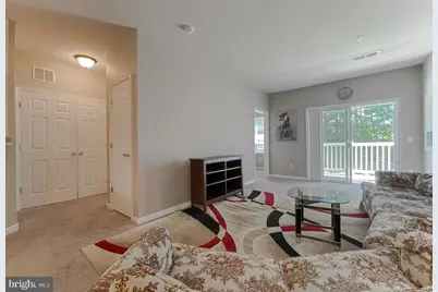 23520 F D R Boulevard #205, California, MD 20619 - Photo 11