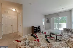 23520 FDR Boulevard, California, MD 20619 - Photo 11