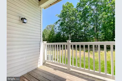 23520 F D R Boulevard #205, California, MD 20619 - Photo 33