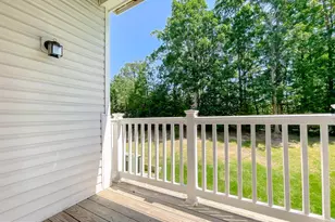 23520 FDR Boulevard, California, MD 20619 - Photo 33