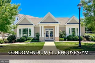 23520 FDR Boulevard, California, MD 20619 - Photo 35