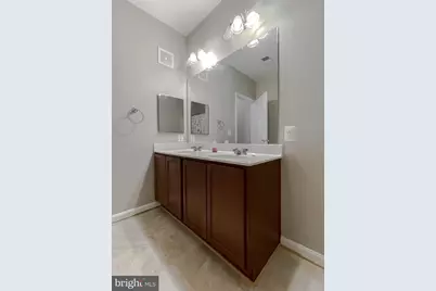 23520 F D R Boulevard #205, California, MD 20619 - Photo 23