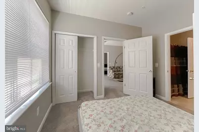 23520 F D R Boulevard #205, California, MD 20619 - Photo 31
