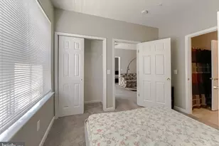 23520 FDR Boulevard, California, MD 20619 - Photo 31
