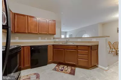23520 F D R Boulevard #205, California, MD 20619 - Photo 3