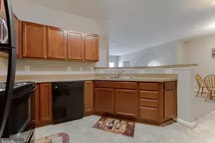23520 FDR Boulevard, California, MD 20619 - Photo 3