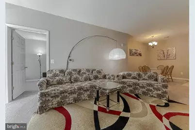 23520 F D R Boulevard #205, California, MD 20619 - Photo 17