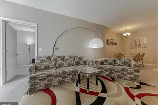 23520 FDR Boulevard, California, MD 20619 - Photo 17