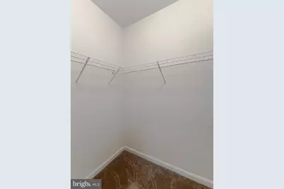 23520 F D R Boulevard #205, California, MD 20619 - Photo 21