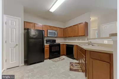 23520 F D R Boulevard #205, California, MD 20619 - Photo 7