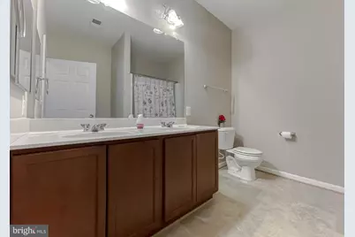 23520 F D R Boulevard #205, California, MD 20619 - Photo 25