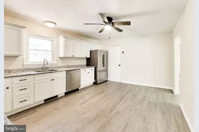 45328 Elmbrook Drive, California, MD 20619 - Photo 9