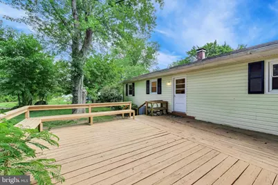 45328 Elmbrook Drive, California, MD 20619 - Photo 25
