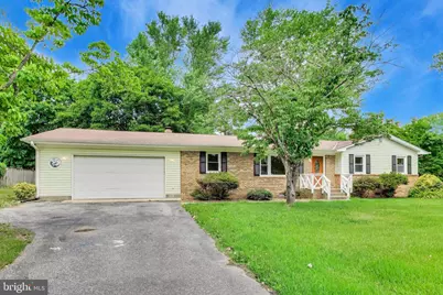 45328 Elmbrook Drive, California, MD 20619 - Photo 3