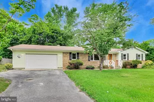 45328 Elmbrook Dr, California, MD 20619 - Photo 3