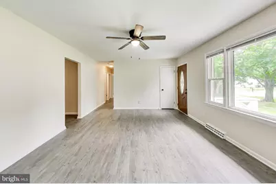 45328 Elmbrook Drive, California, MD 20619 - Photo 5