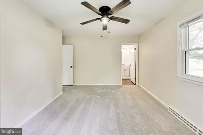 45328 Elmbrook Drive, California, MD 20619 - Photo 15