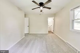 45328 Elmbrook Dr, California, MD 20619 - Photo 15