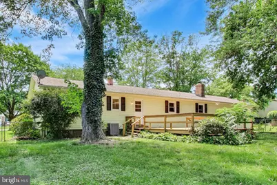 45328 Elmbrook Drive, California, MD 20619 - Photo 29
