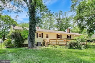 45328 Elmbrook Dr, California, MD 20619 - Photo 29