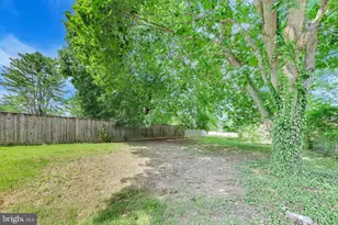 45328 Elmbrook Dr, California, MD 20619 - Photo 31