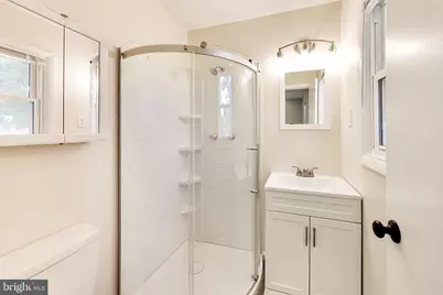 45328 Elmbrook Drive, California, MD 20619 - Photo 17
