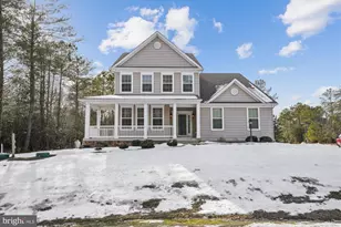 19005 N North Porto Bello Dr, Drayden, MD 20630 - Photo 45