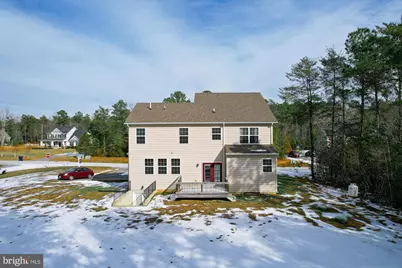 19005 N North Porto Bello Drive, Drayden, MD 20630 - Photo 65