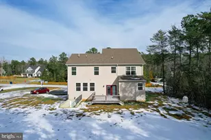 19005 N North Porto Bello Dr, Drayden, MD 20630 - Photo 65