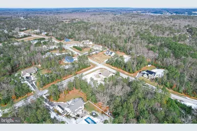 19005 N North Porto Bello Drive, Drayden, MD 20630 - Photo 59